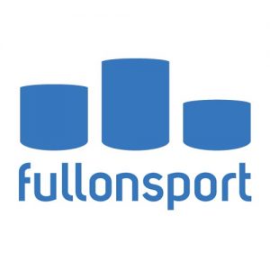 fullonsport logo