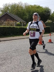 Dorchester , Poole AC