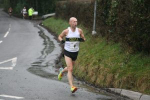 Poole AC at Wimborne 20