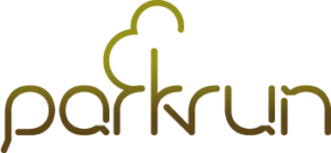 Parkrun logo