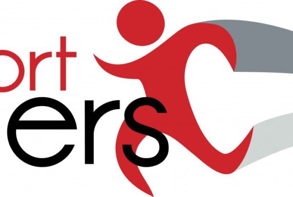 Bridport runners logo