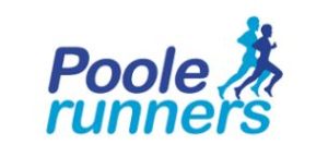 Poolerunners
