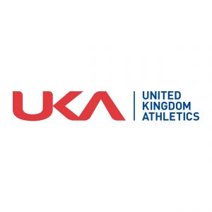 UK-Athletics-logo