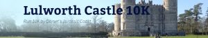 Lulworth Castle 10k