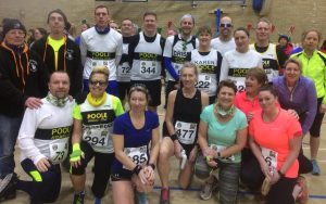Lytchett 10 2018