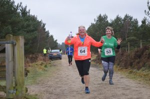 Sika 10k 2018