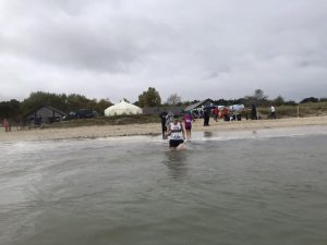 Jan_StudlandStampede