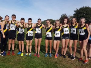 U15XC