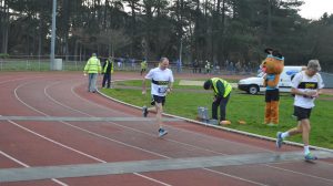 Boscombe10k_2018