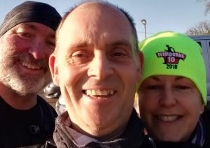Poole AC at Wimborne 20