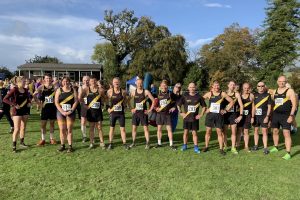 BryanstonXC2023