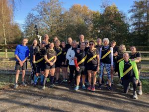 MVparkrun2023
