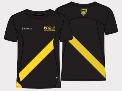 Kukri Technical T